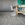 Betonlook vinyl vloer – woonkamer - Moduleo Transform – Concrete 40945